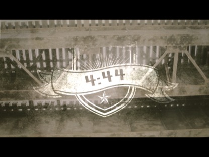 BRIDGES OF THE CITY COUNTDOWN