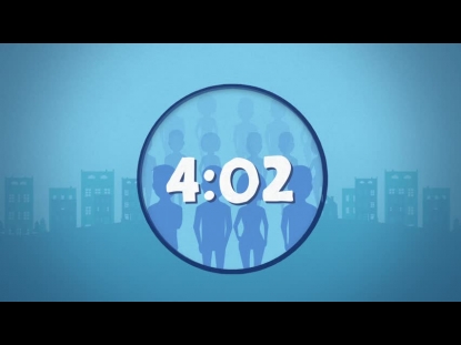 BEYOND THE MASK COUNTDOWN