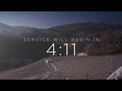 CREATION 01 COUNTDOWN