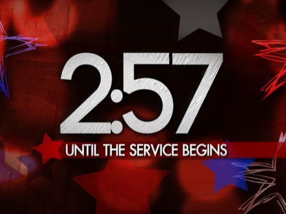 FREEDOM 01 COUNTDOWN