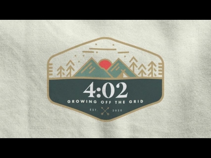 WILDERNESS COUNTDOWN