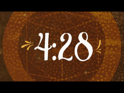 WHAT IT HAS FOR US TODAY COUNTDOWN