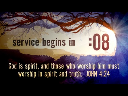 CONSIDER YOUR ROOTS COUNTDOWN 02