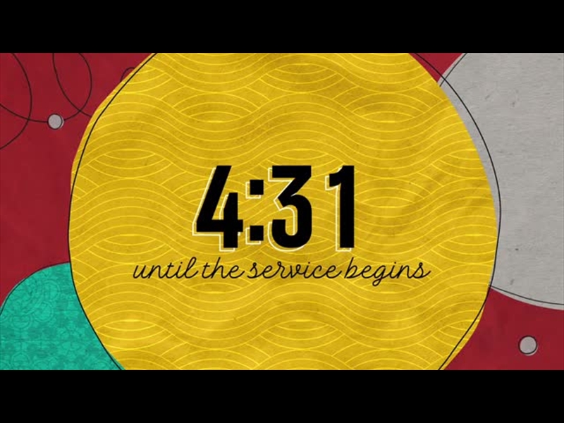 BLACK HISTORY MONTH COUNTDOWN 01