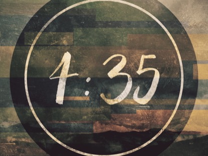 COLORFUL SKIES COUNTDOWN