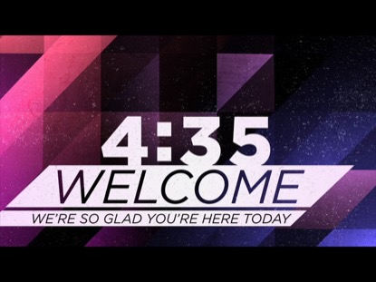 COLOR TRIANGLES COUNTDOWN