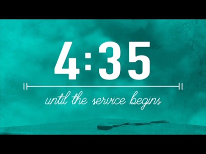 CONGRATULATIONS GRADUATES COUNTDOWN