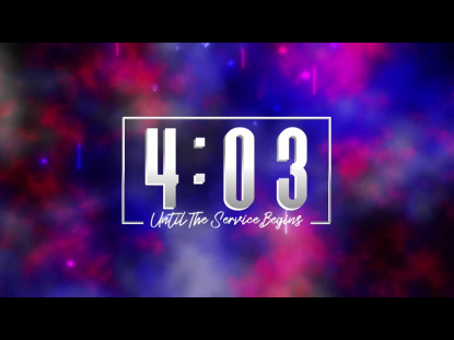 FREEDOM SKIES COUNTDOWN