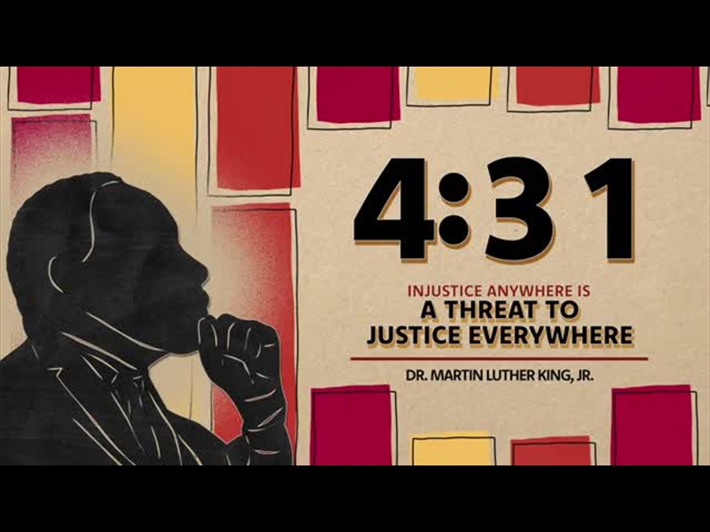 MLK INSPIRATION COUNTDOWN 1