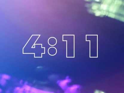 REFRACTION COUNTDOWN