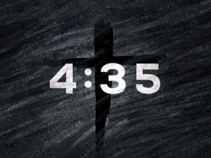 SKETCHED DUST COUNTDOWN