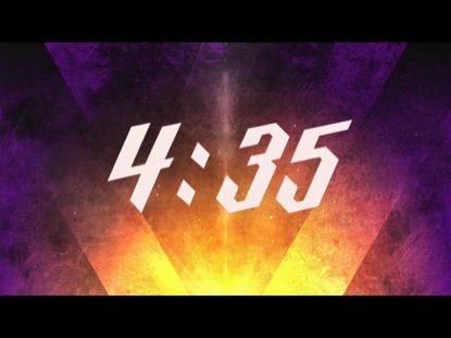 SUMMER SHAPES COUNTDOWN