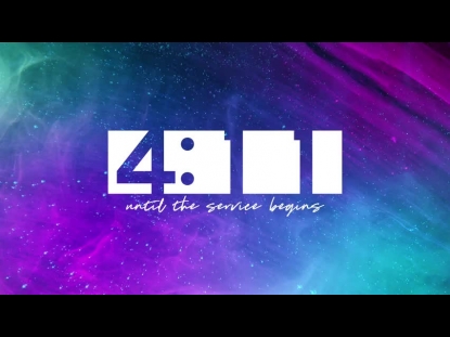 VIBRANT DUST COUNTDOWN 01