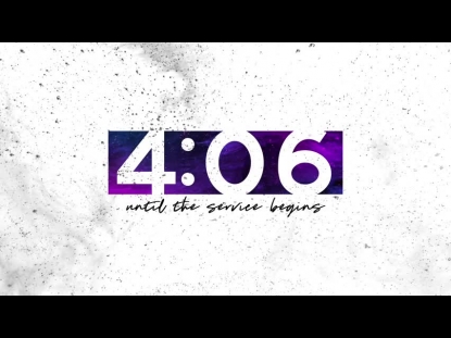 VIBRANT DUST COUNTDOWN 02