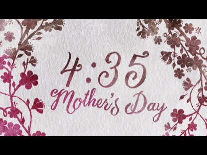 WATERCOLOR CARD COUNTDOWN