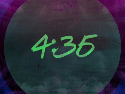 WOODGRAIN CLOUDS COUNTDOWN