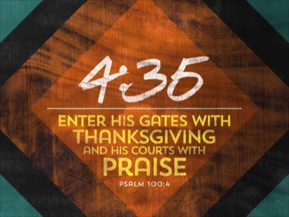 WOODGRAIN CLOUDS THANKSGIVING COUNTDOWN