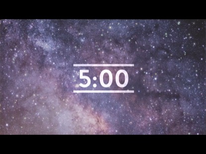 Starfield for mac instal