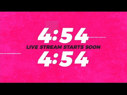 CHURCH ONLINE COUNTDOWN OPENER COMBO