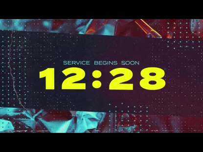 HOLOFOIL COUNTDOWN ALT