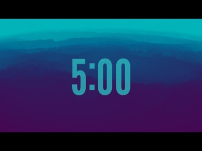 MAGIC FORESET FLIGHT COUNTDOWN