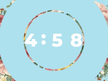 s day countdown 2018