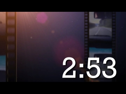 3 min countdown hm media countdowns worshiphouse kids 3 min countdown