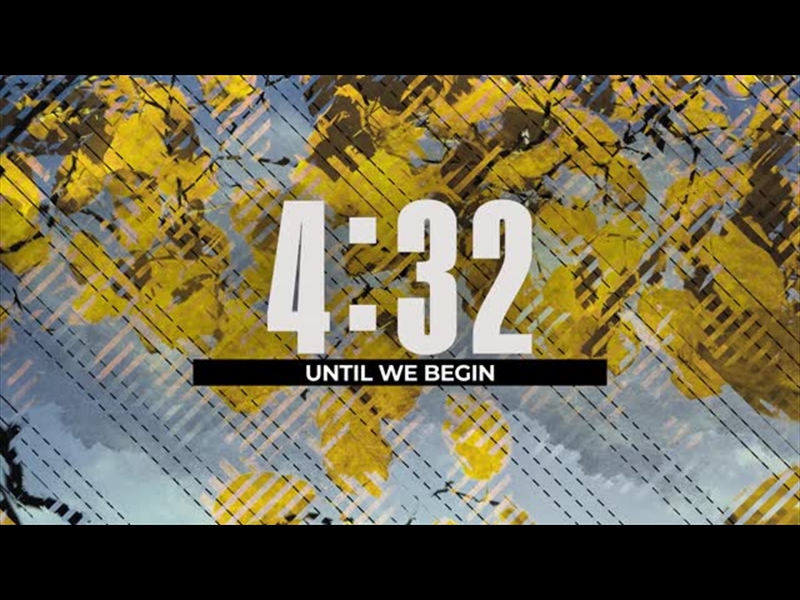 THIS AUTUMN COUNTDOWN