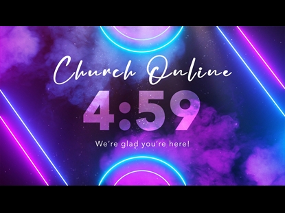 LIGHTS AND SMOKE ONLINE COUNTDOWN02