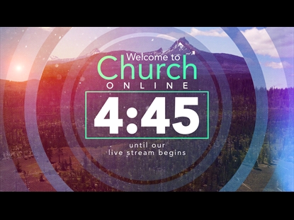 BEAUTIFUL PARADISE ONLINE COUNTDOWN