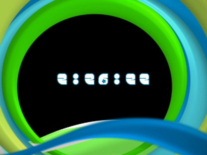 ITS GROOVY COUNTDOWN