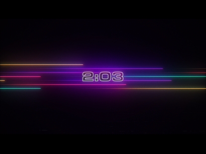 KING OF KINGS COUNTDOWN