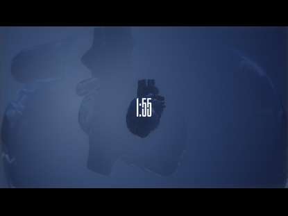 RECKLESS LOVE COUNTDOWN