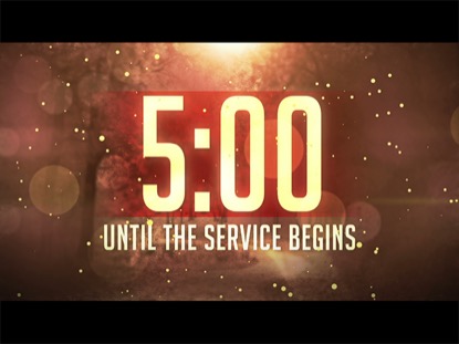 FALL COUNTDOWN VOL 4