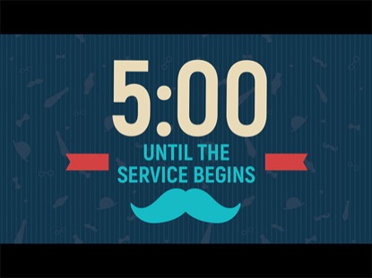 FATHERS DAY COUNTDOWN VOL 4