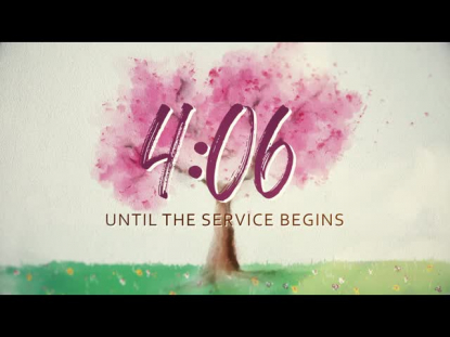 MOTHER'S DAY COUNTDOWN VOL5