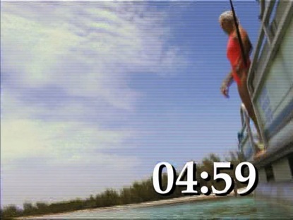Childs Play Countdown | High Voltage Kids | Countdowns | WorshipHouse Kids