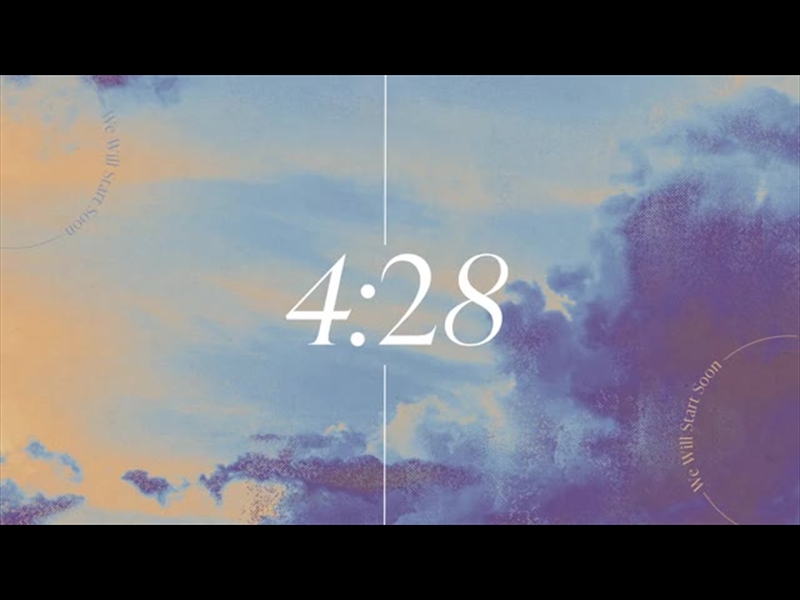 BUTTERFLY SKY COUNTDOWN