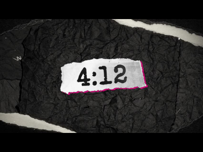 TROUBLED HEARTS COUNTDOWN