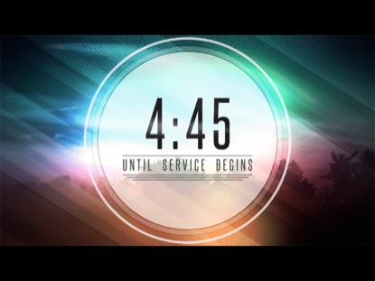 FALL EQUINOX COUNTDOWN