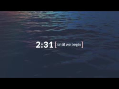 SHADOWLAKE COUNTDOWN 02