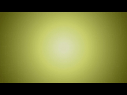 EXPANDING CIRCLES COUNTDOWN