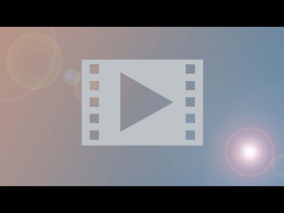 FADING PLUS COUNTDOWN SLIDE