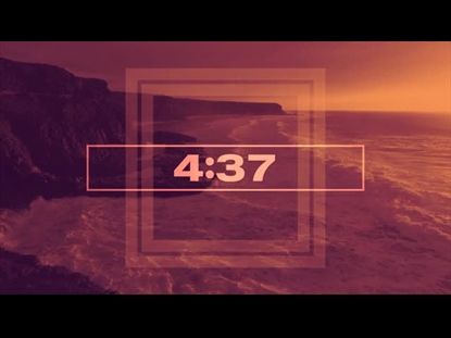 EPIC SUMMER REMIX COUNTDOWN