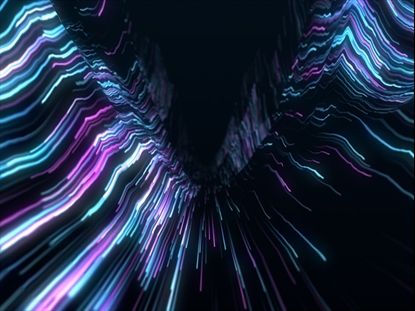 FIBER OPTIC FAST CANYON