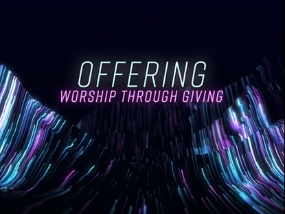 FIBER OPTIC OFFERING