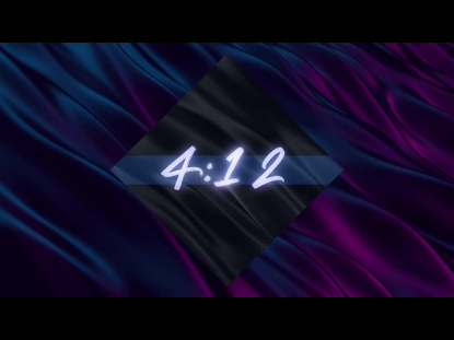 METAL FLOW COUNTDOWN