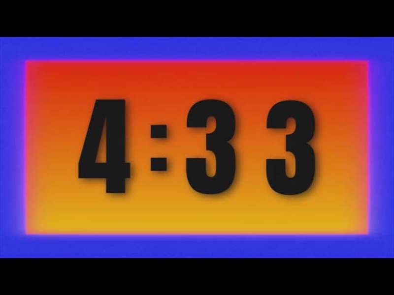 MONOLITH COUNTDOWN 2