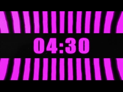 PHENOMENA(DADA) COUNTDOWN 02