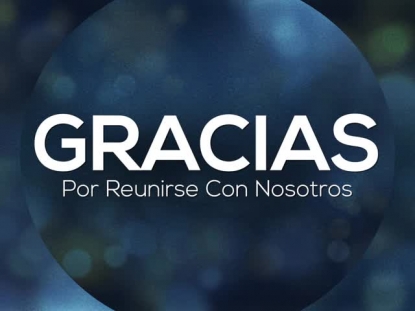 ARCTIC DREAM CLOSING MOTION SPANISH 